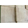 BSH  SI  160x160x12000      świerk suchy